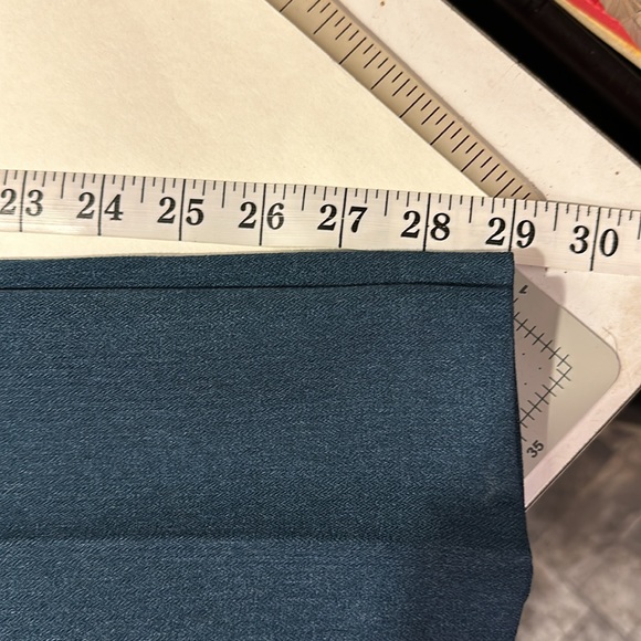 Southern Lady pants - Picture 5 of 5